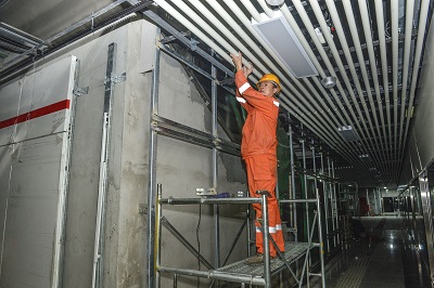 J9游戏(中国)-官方网站