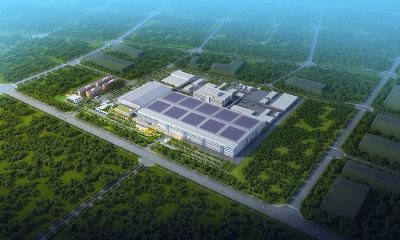 J9游戏(中国)-官方网站