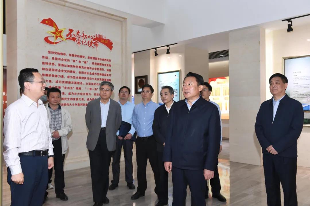 J9游戏(中国)-官方网站