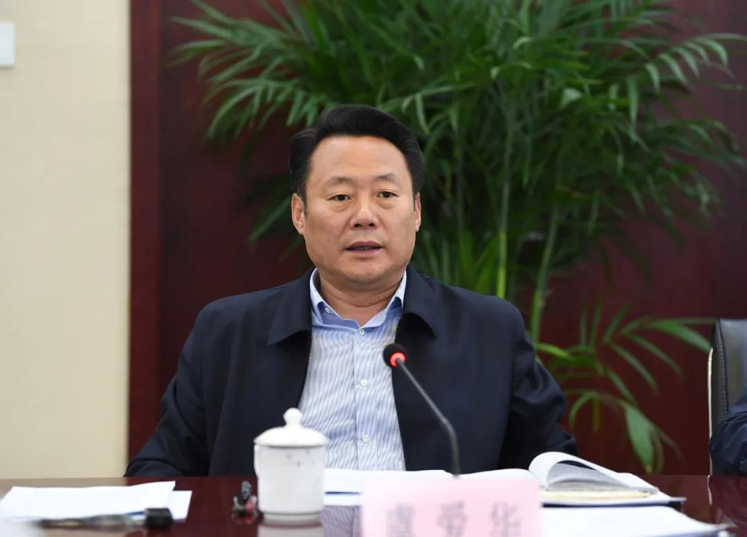 J9游戏(中国)-官方网站