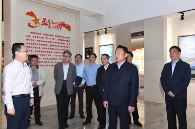 J9游戏(中国)-官方网站