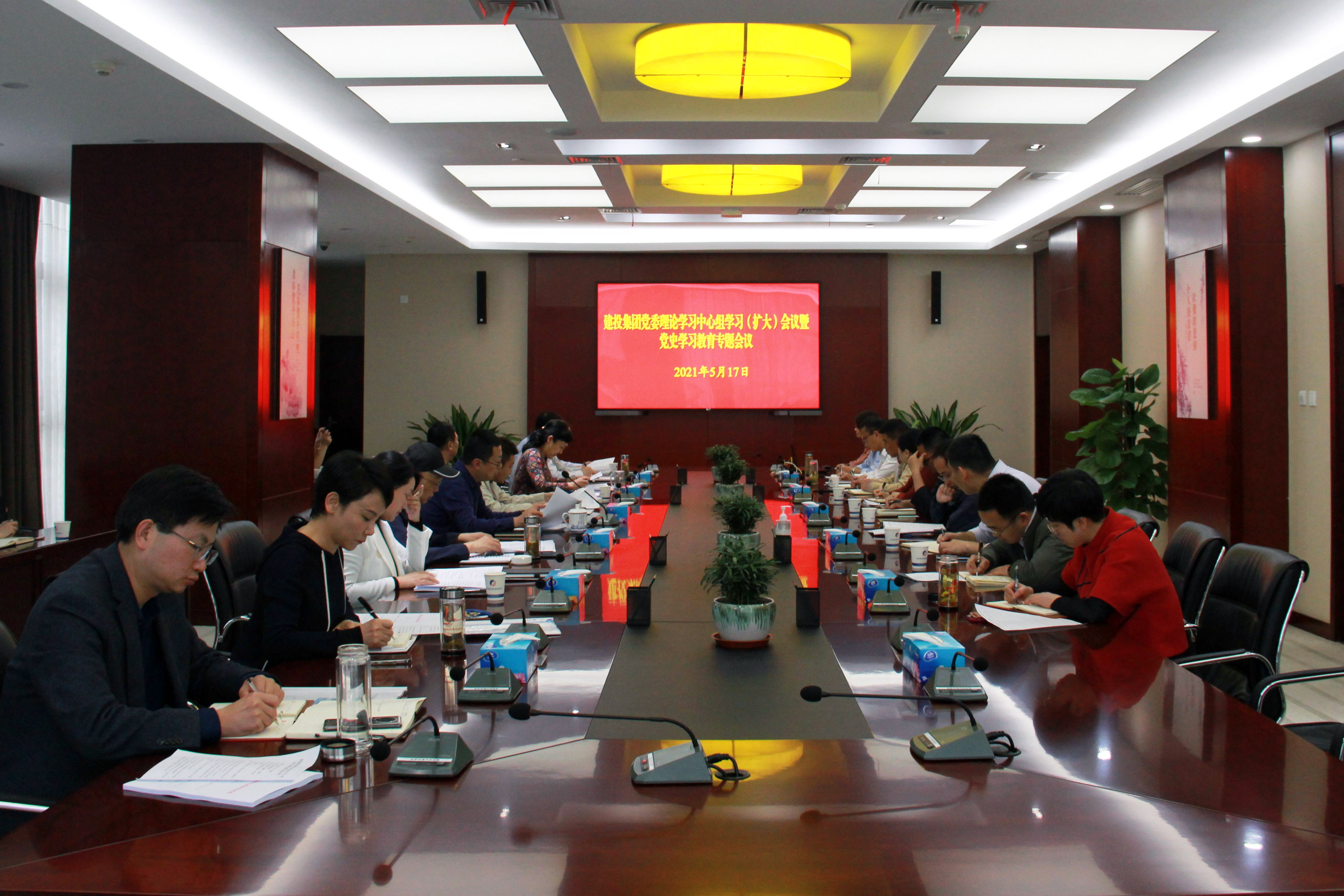 J9游戏(中国)-官方网站