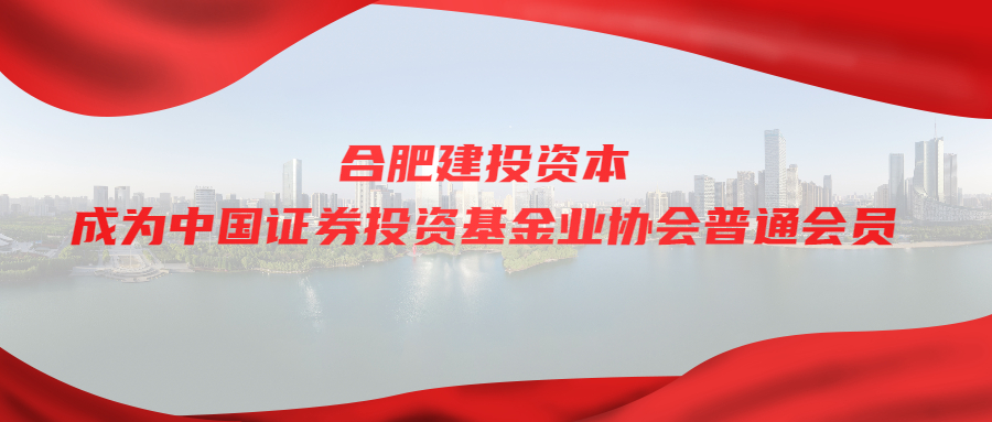 J9游戏(中国)-官方网站