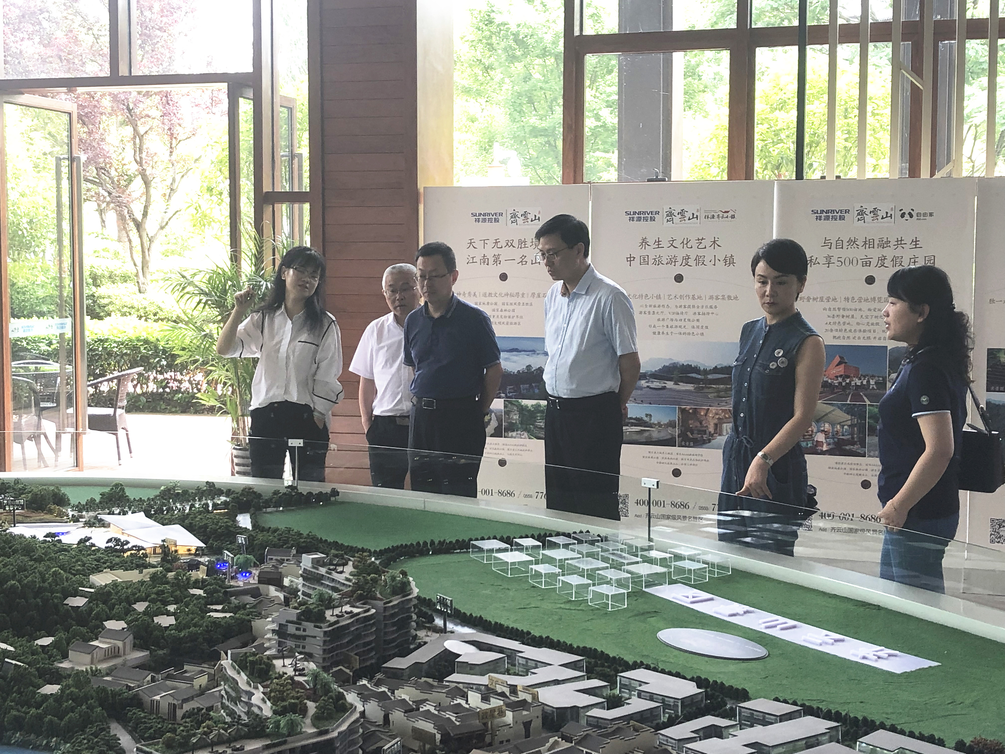 J9游戏(中国)-官方网站