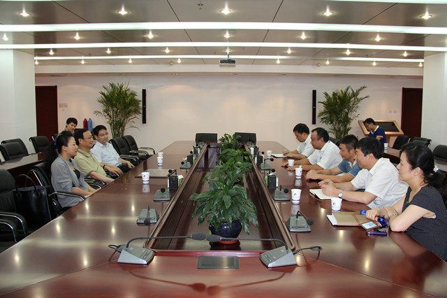 J9游戏(中国)-官方网站