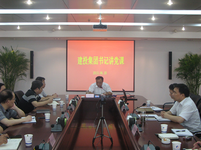 J9游戏(中国)-官方网站