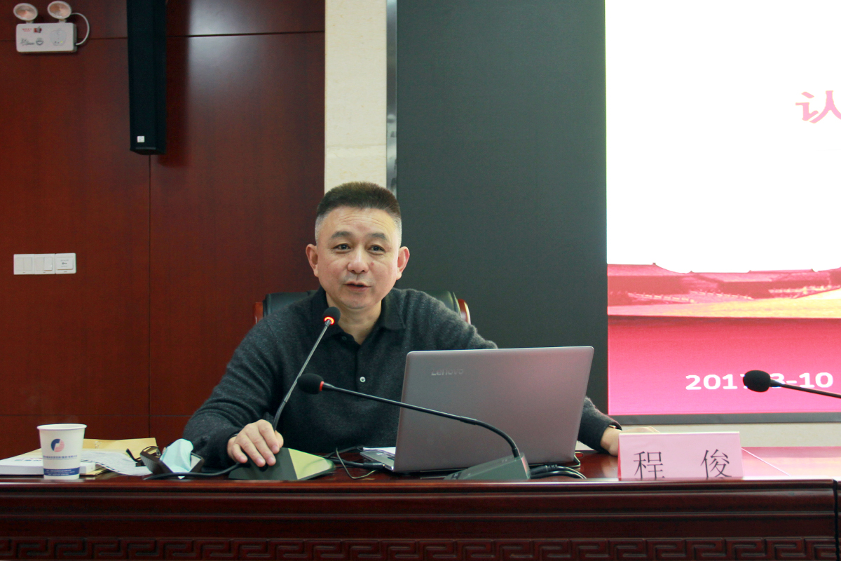 J9游戏(中国)-官方网站