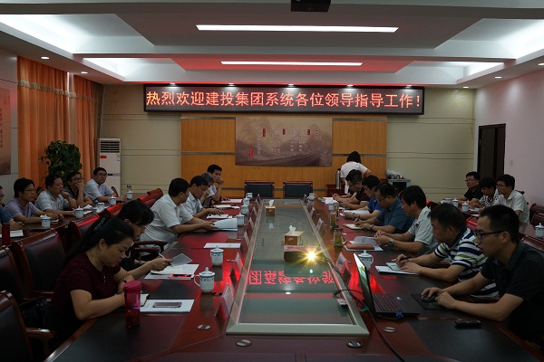 J9游戏(中国)-官方网站