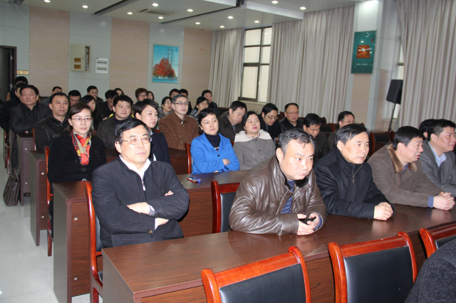 J9游戏(中国)-官方网站