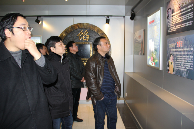 J9游戏(中国)-官方网站