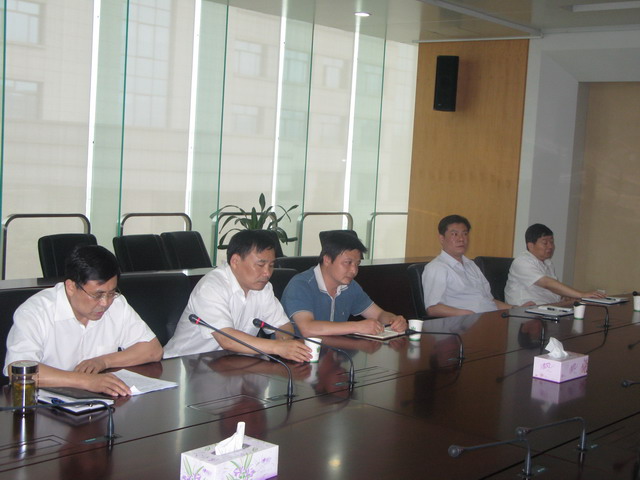 J9游戏(中国)-官方网站