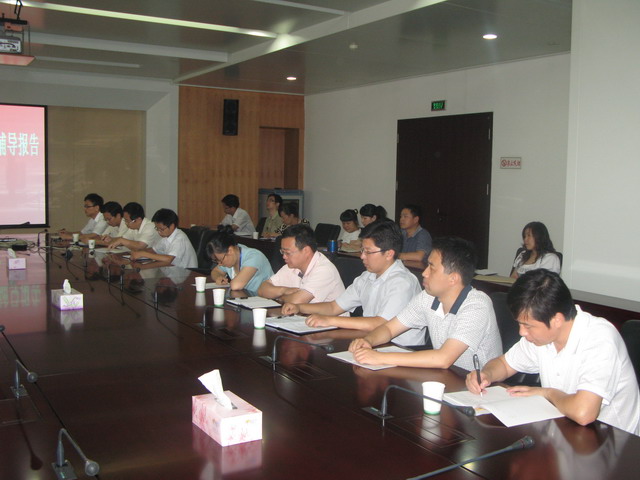 J9游戏(中国)-官方网站