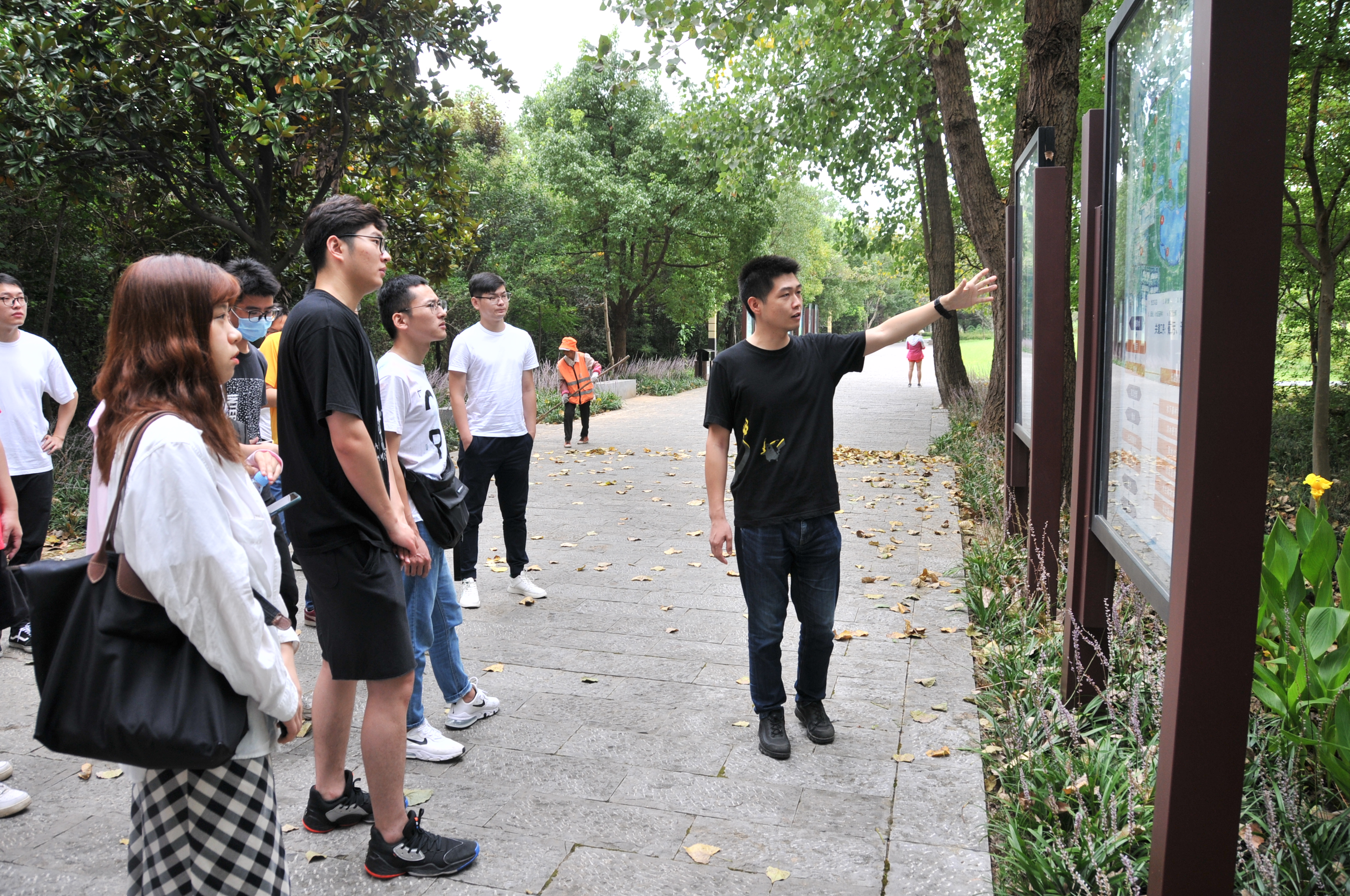 J9游戏(中国)-官方网站