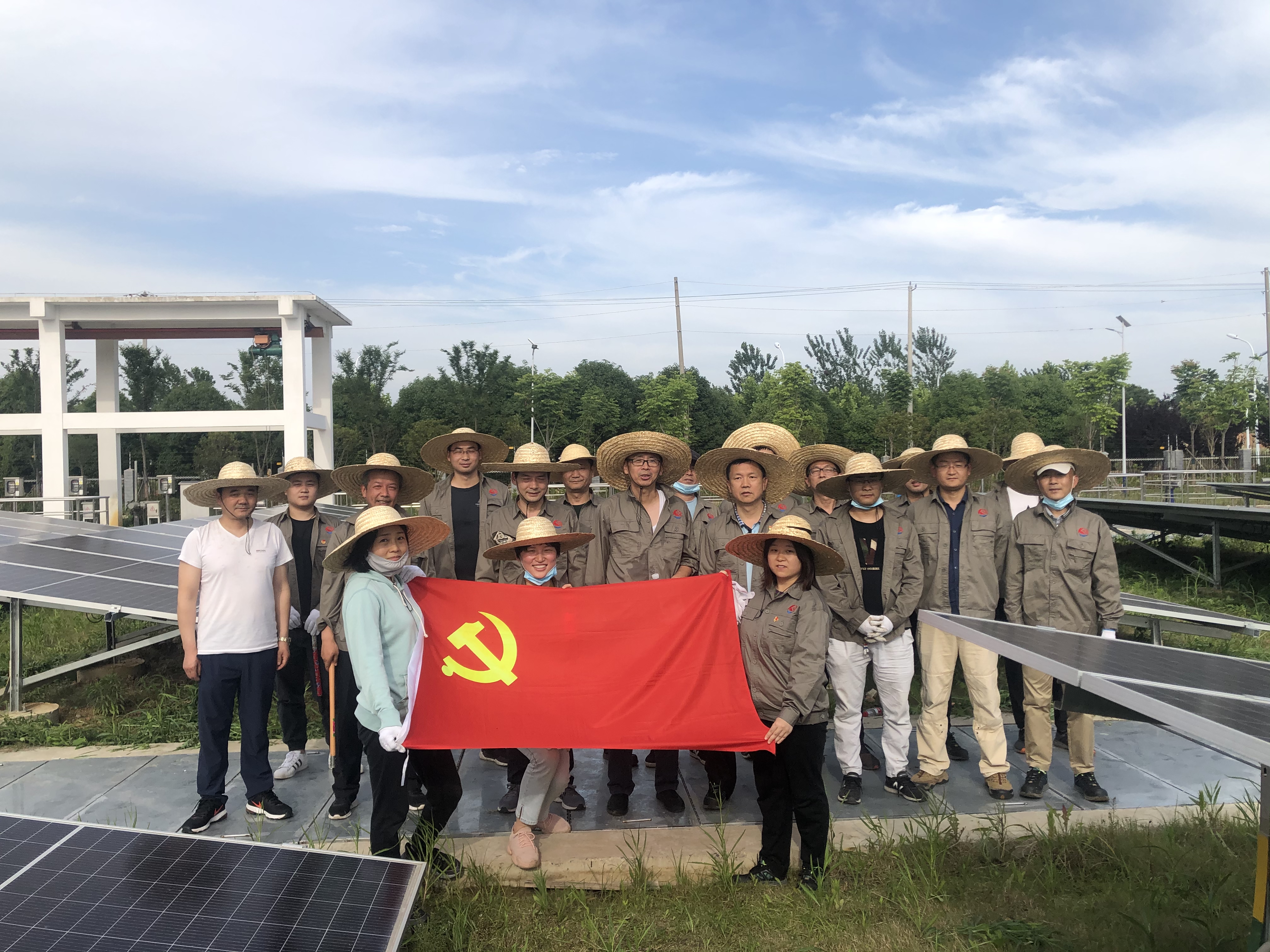 J9游戏(中国)-官方网站