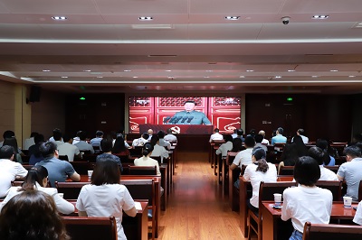 J9游戏(中国)-官方网站