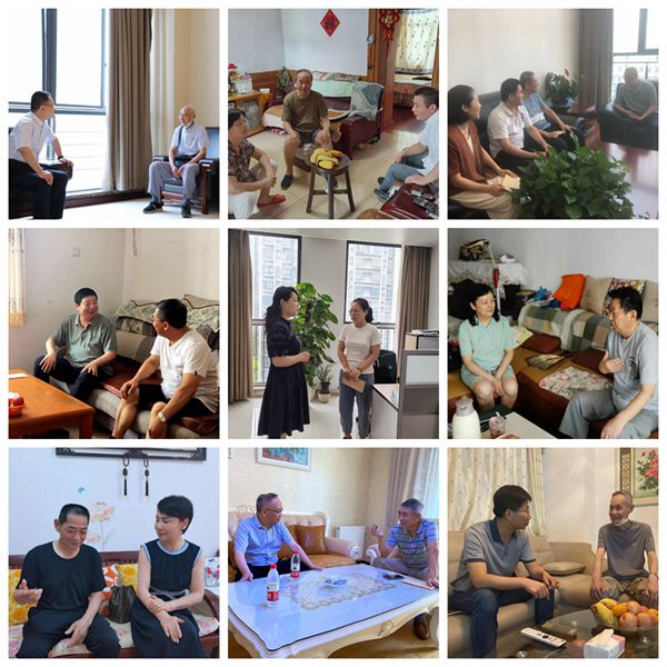 J9游戏(中国)-官方网站