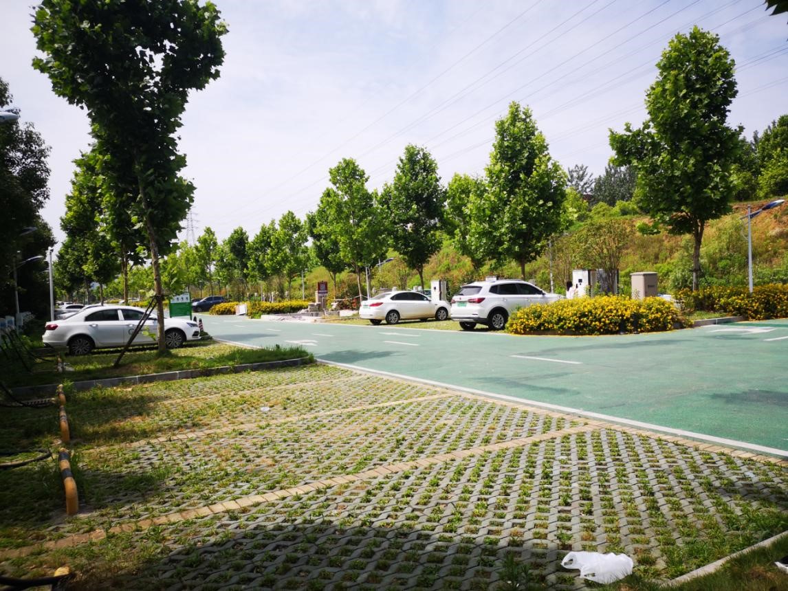 J9游戏(中国)-官方网站