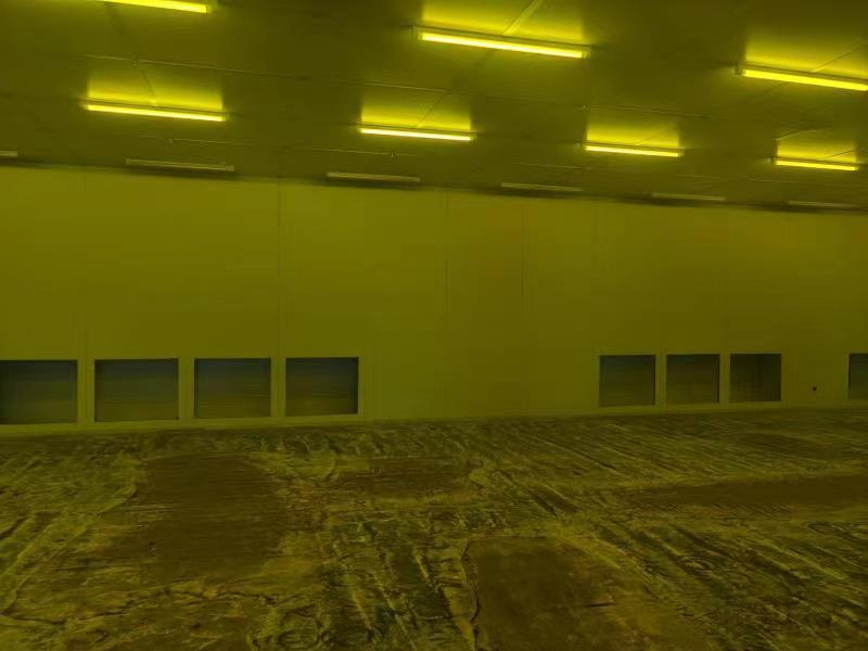 J9游戏(中国)-官方网站