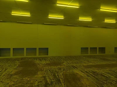 J9游戏(中国)-官方网站