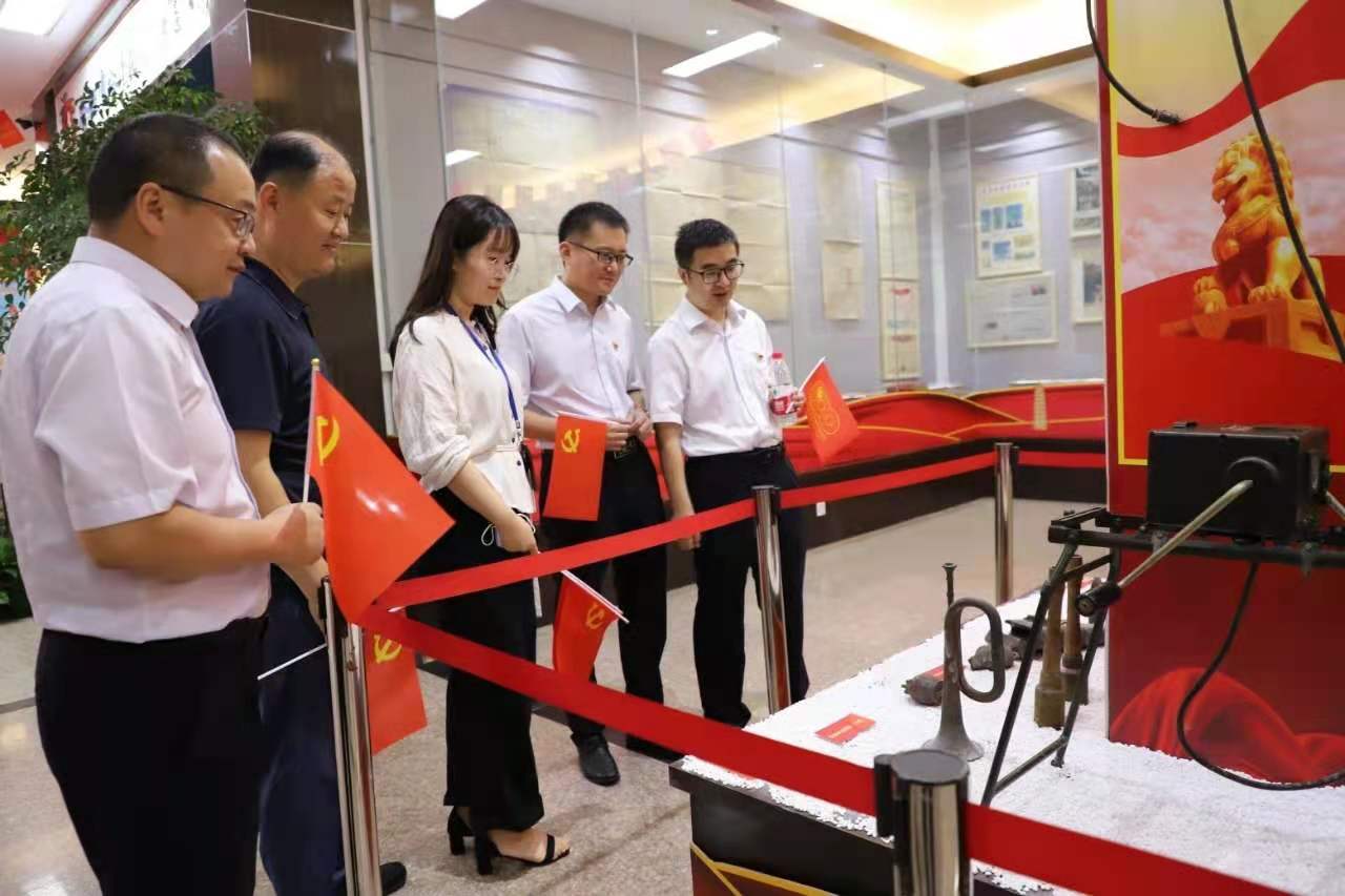 J9游戏(中国)-官方网站