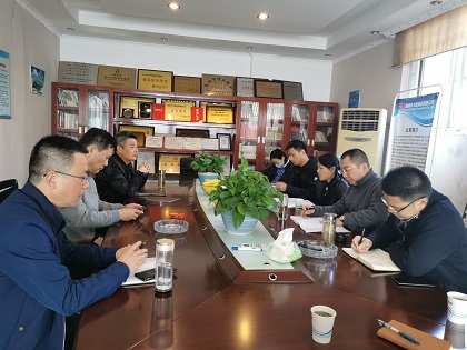 J9游戏(中国)-官方网站