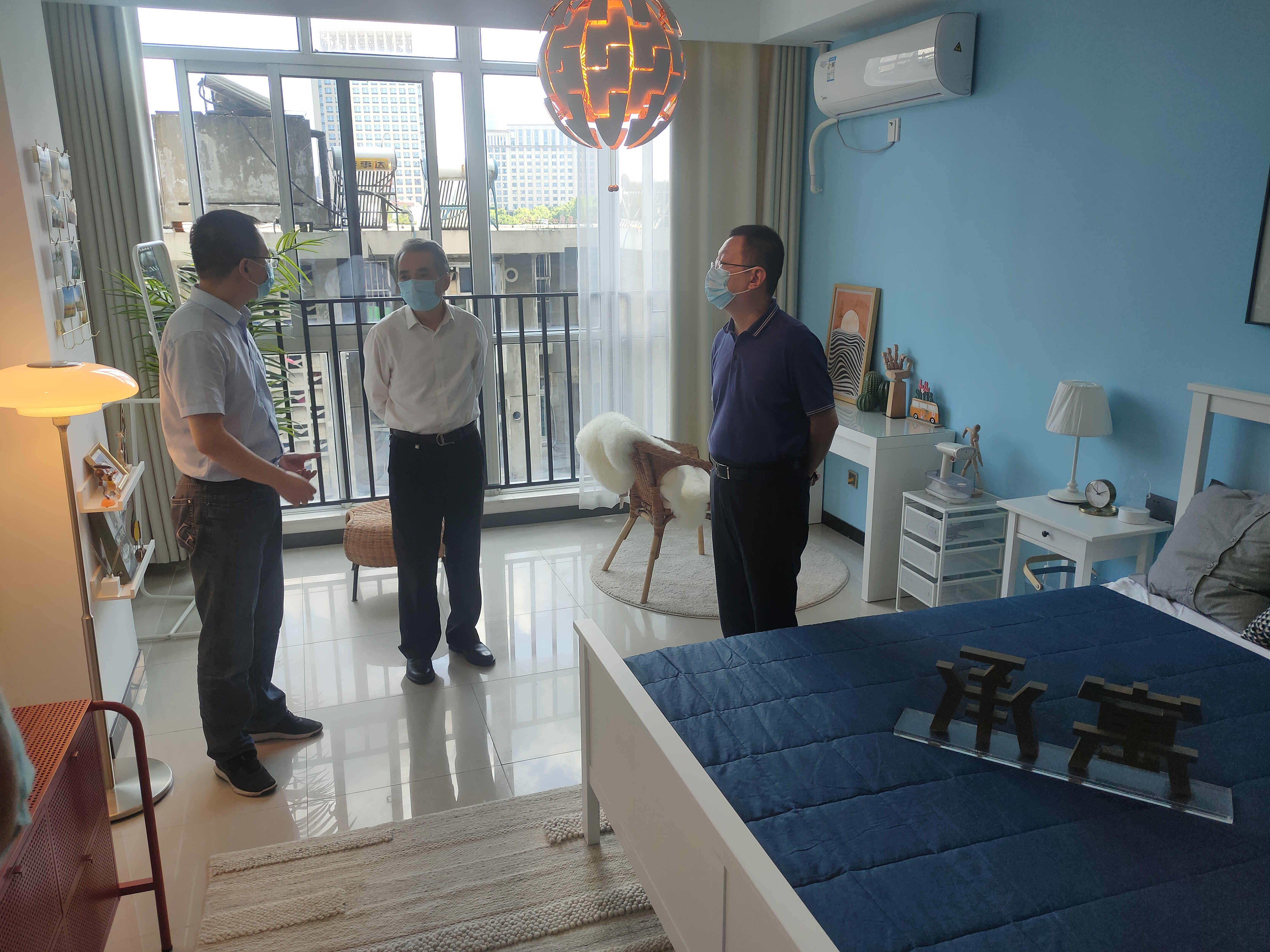 J9游戏(中国)-官方网站