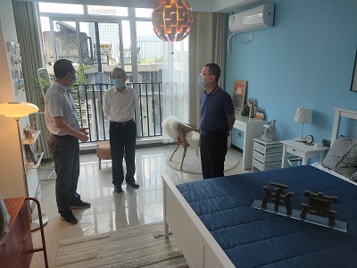 J9游戏(中国)-官方网站