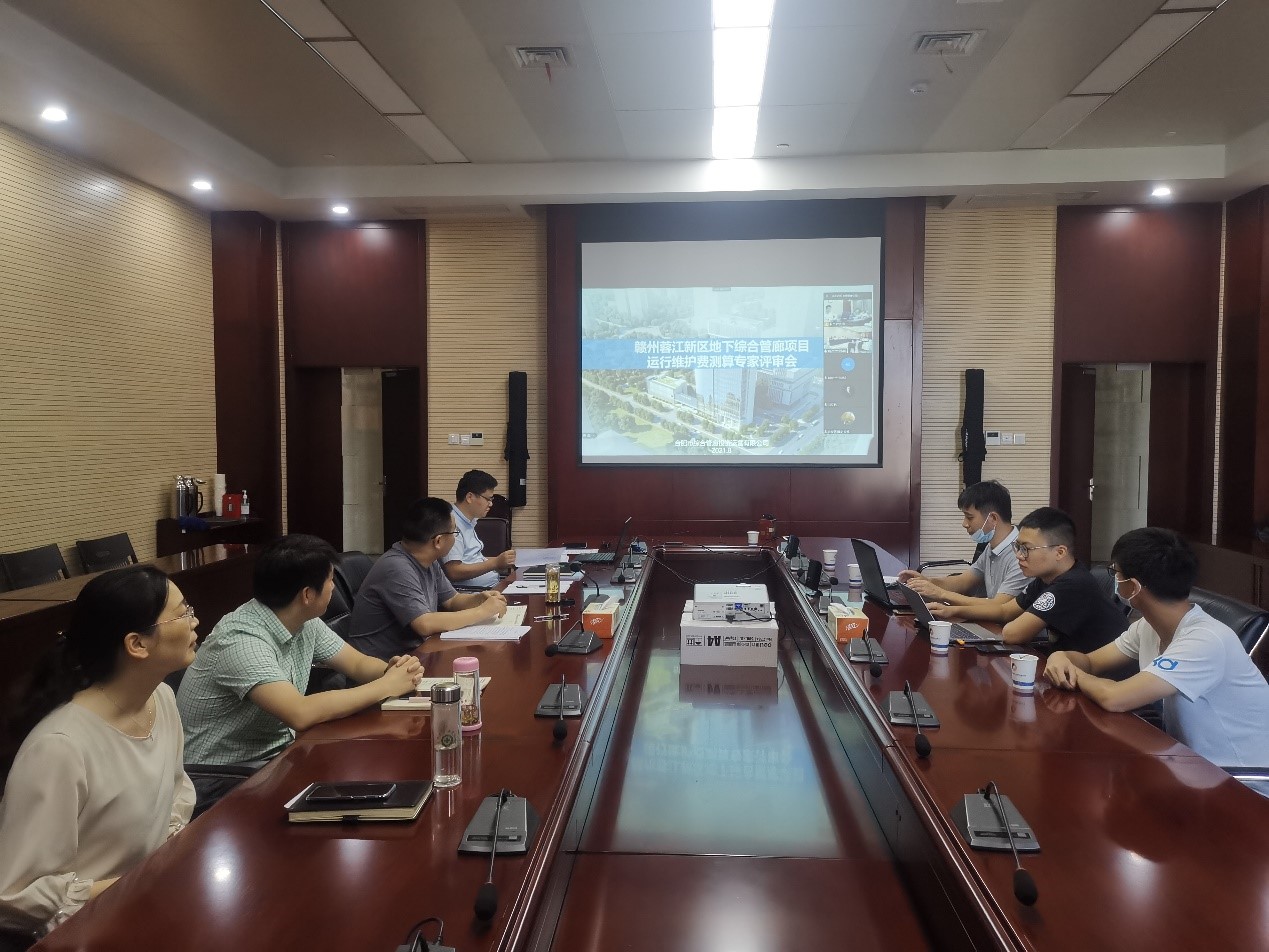 J9游戏(中国)-官方网站