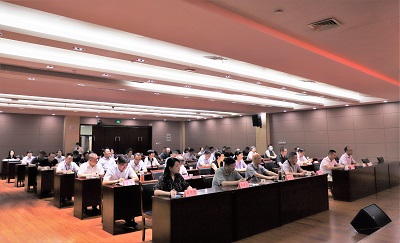 J9游戏(中国)-官方网站