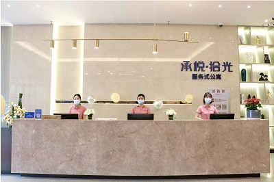 J9游戏(中国)-官方网站