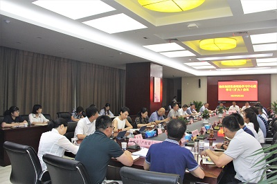 J9游戏(中国)-官方网站