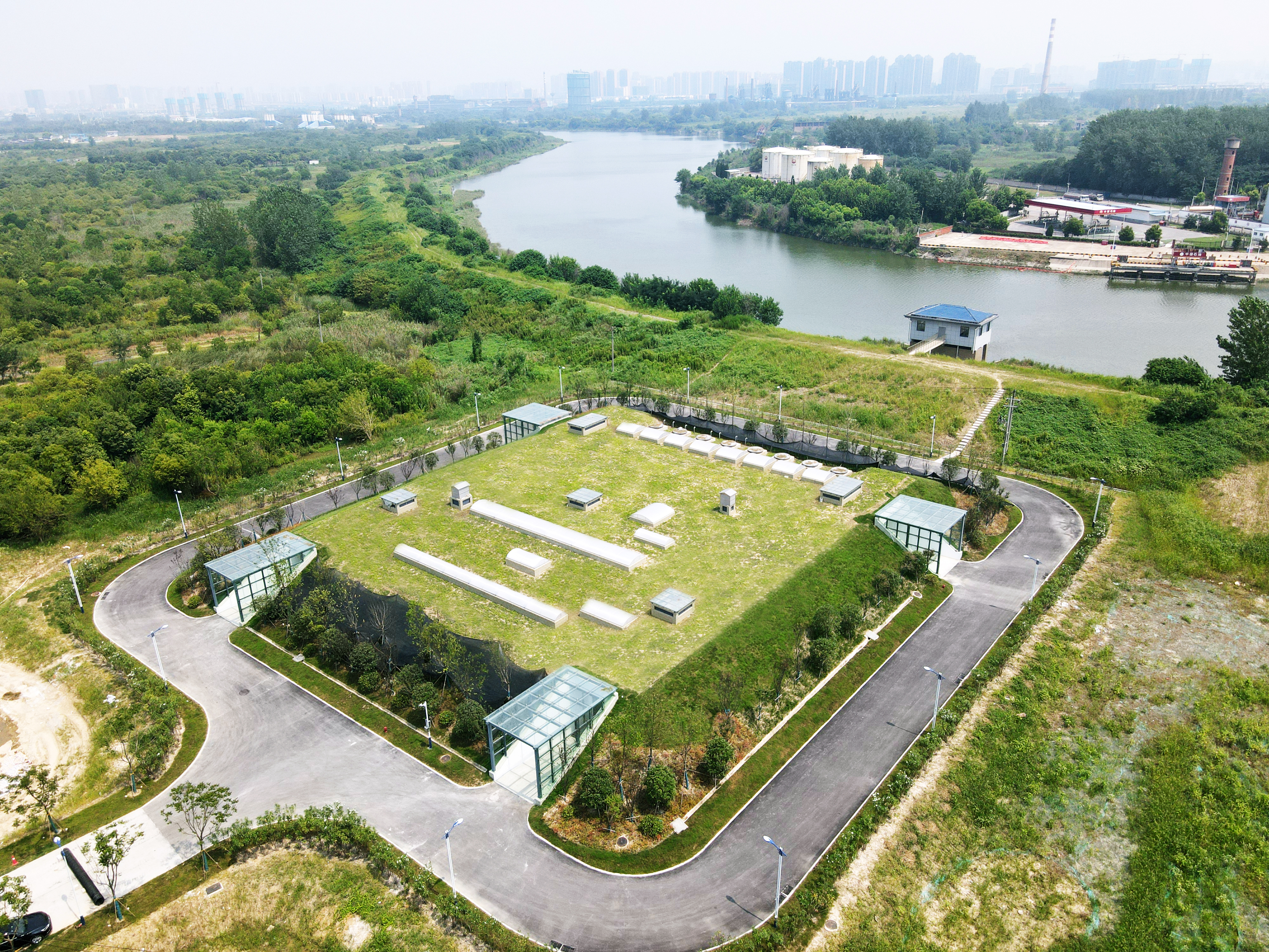 J9游戏(中国)-官方网站