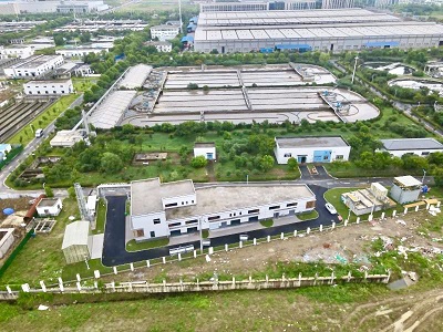 J9游戏(中国)-官方网站