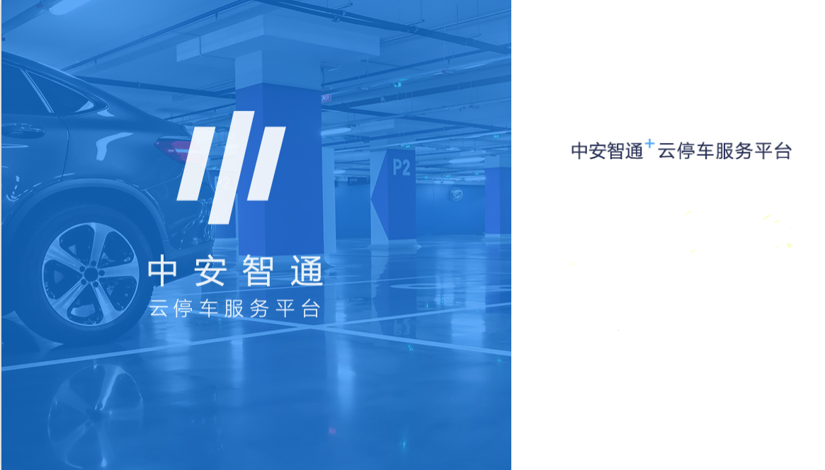 J9游戏(中国)-官方网站