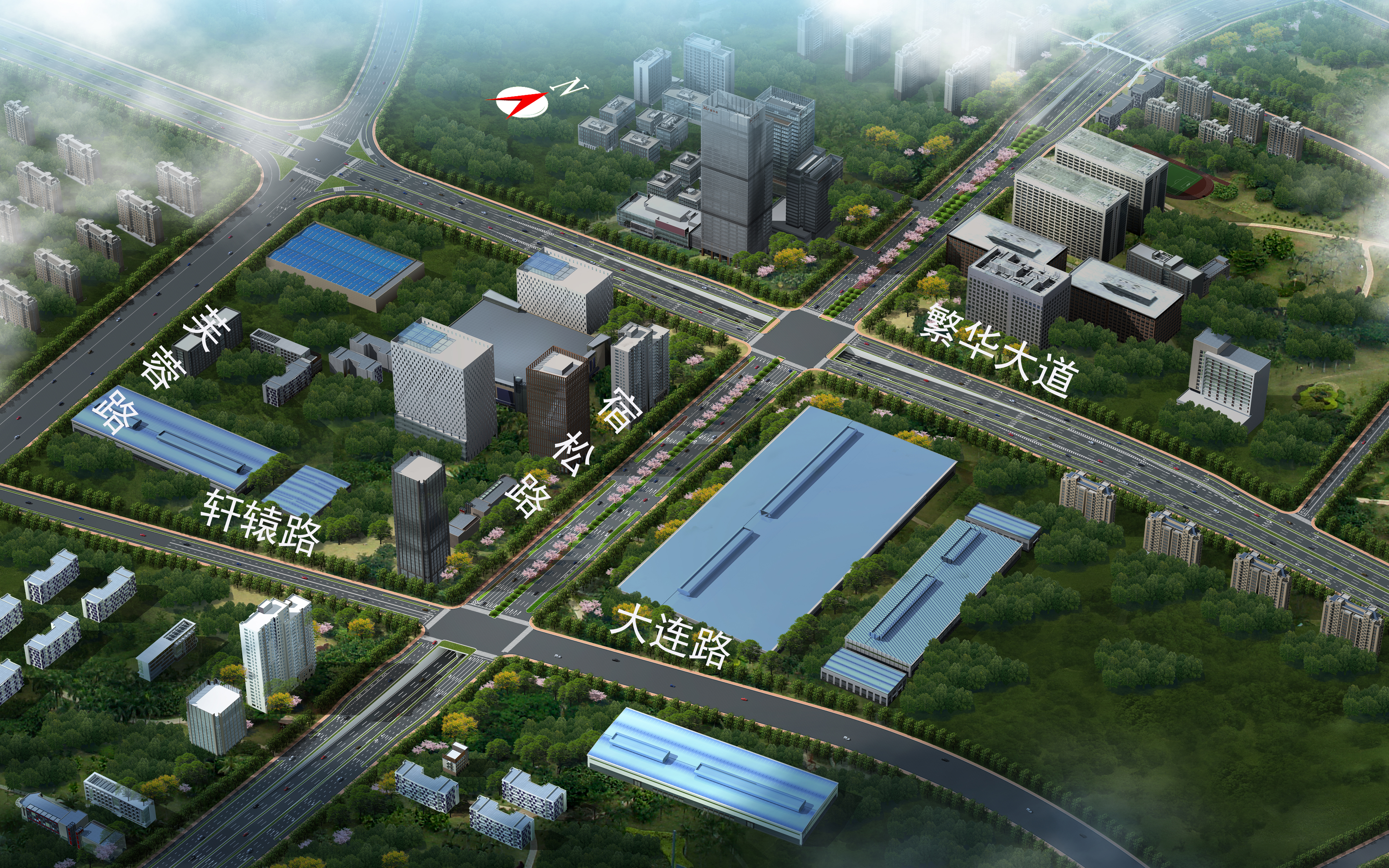 J9游戏(中国)-官方网站