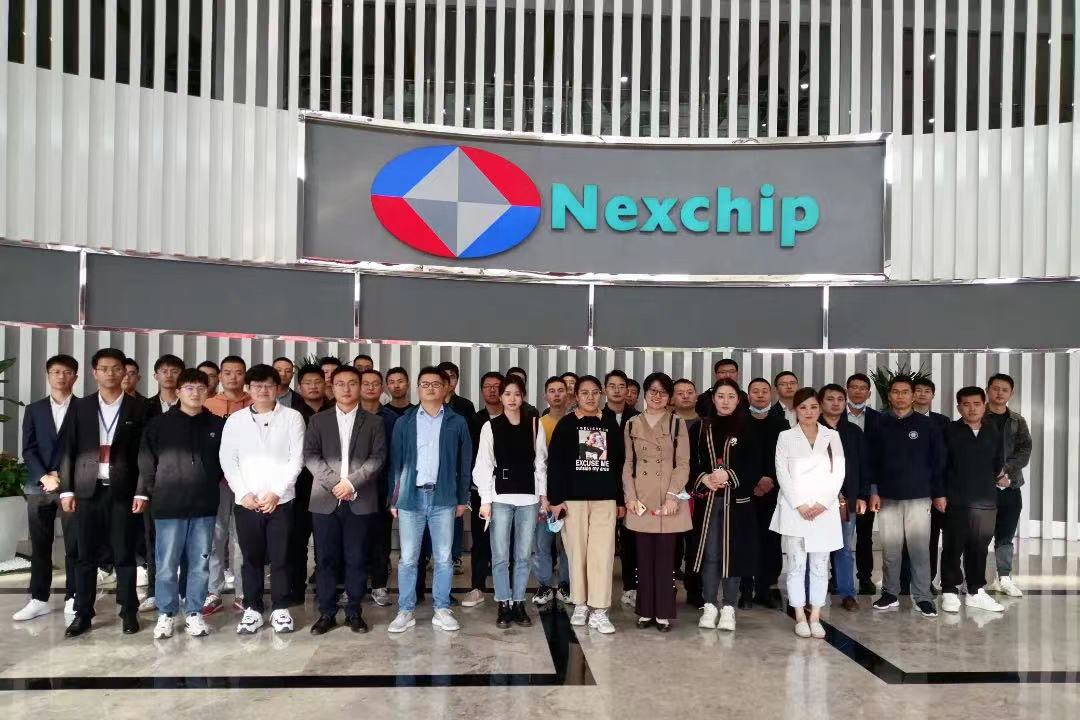 J9游戏(中国)-官方网站