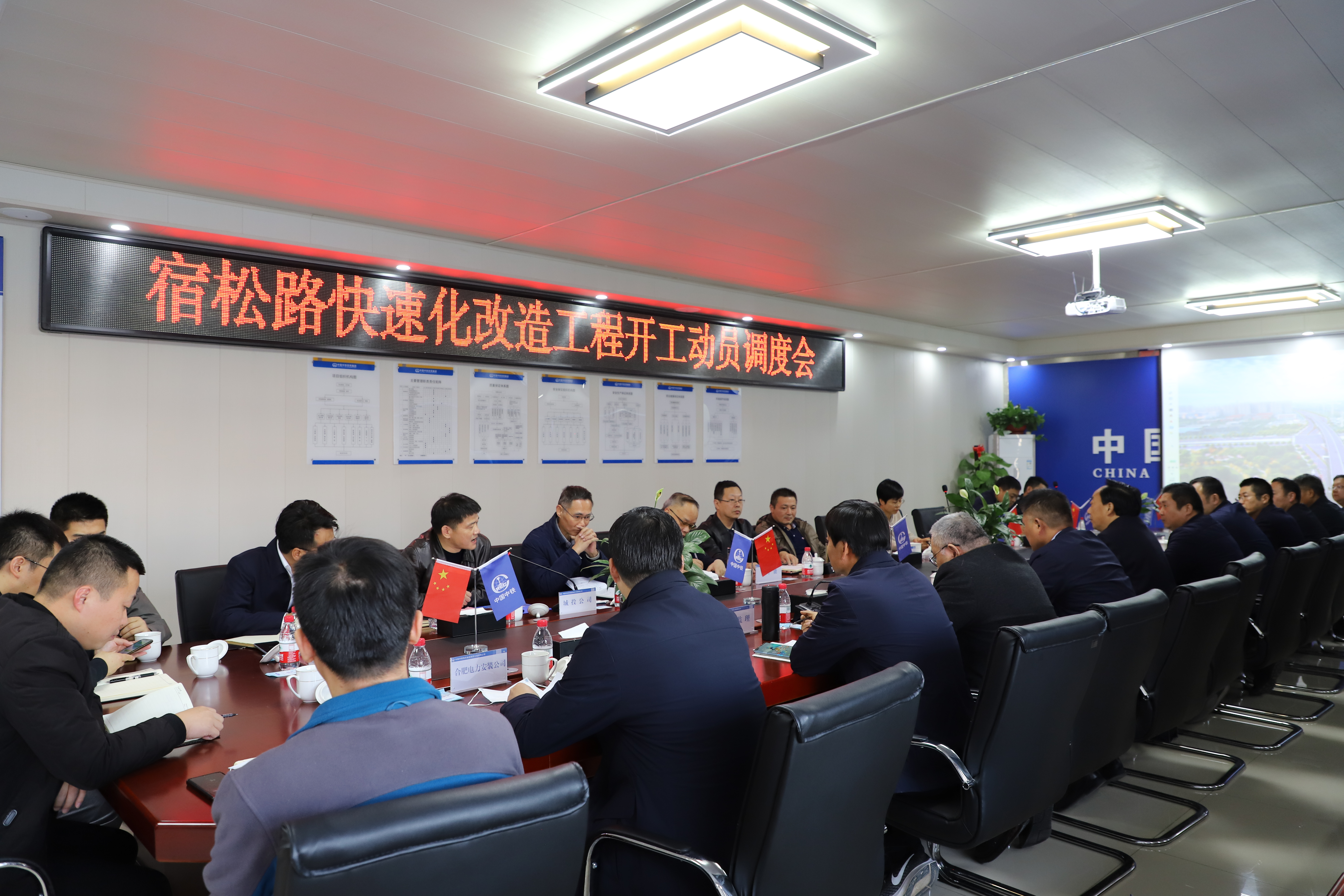 J9游戏(中国)-官方网站