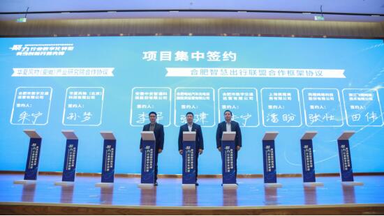 J9游戏(中国)-官方网站