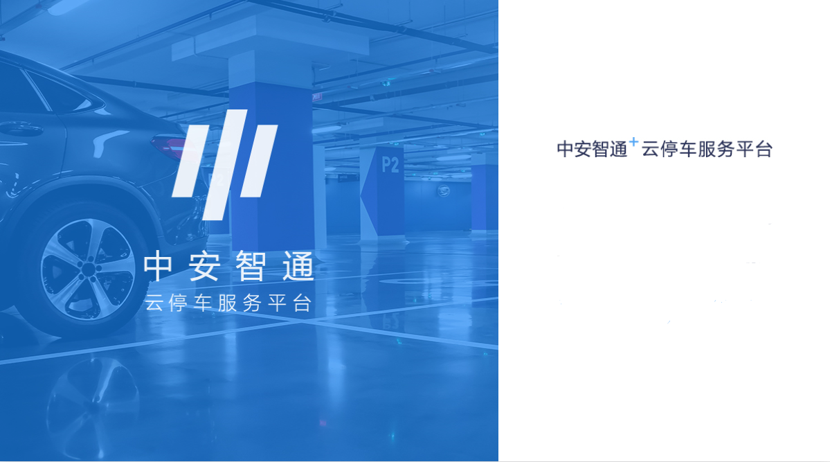 J9游戏(中国)-官方网站