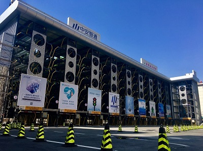 J9游戏(中国)-官方网站