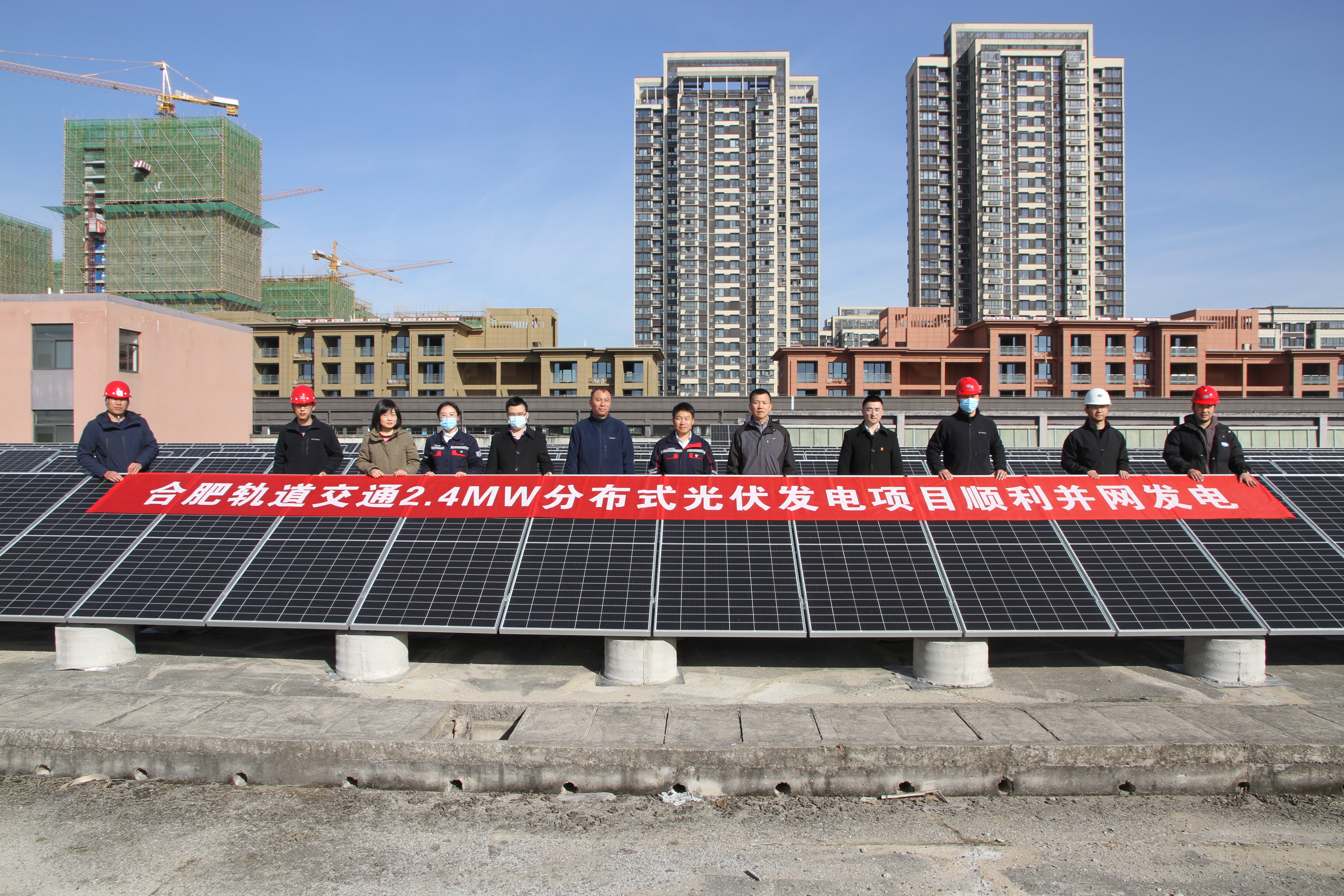 J9游戏(中国)-官方网站