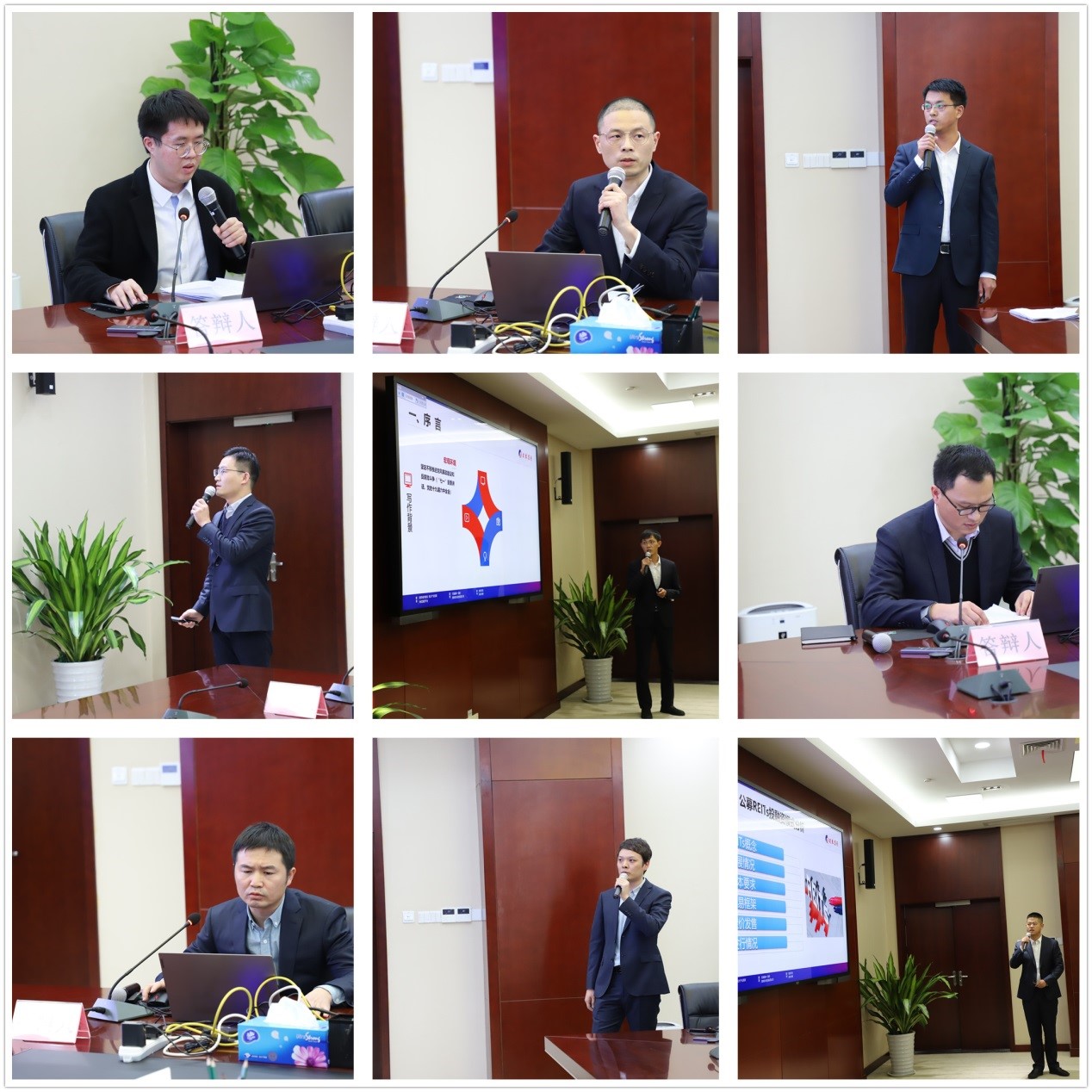 J9游戏(中国)-官方网站