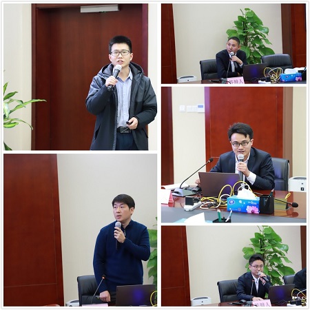 J9游戏(中国)-官方网站