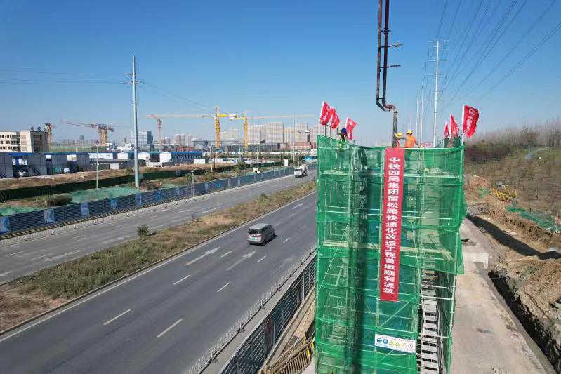 J9游戏(中国)-官方网站