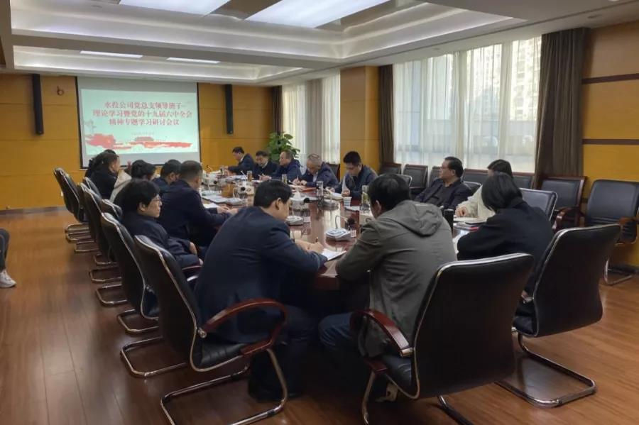 J9游戏(中国)-官方网站