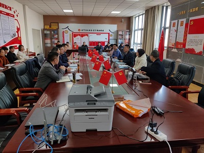 J9游戏(中国)-官方网站