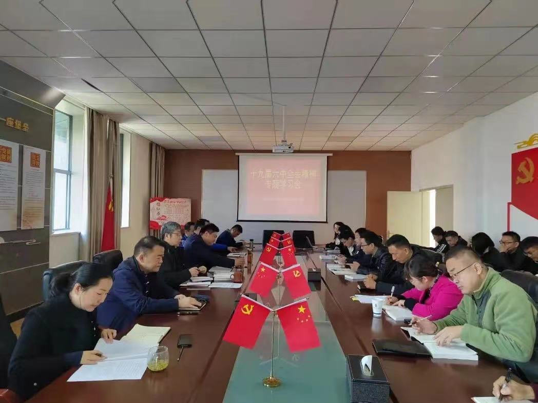 J9游戏(中国)-官方网站