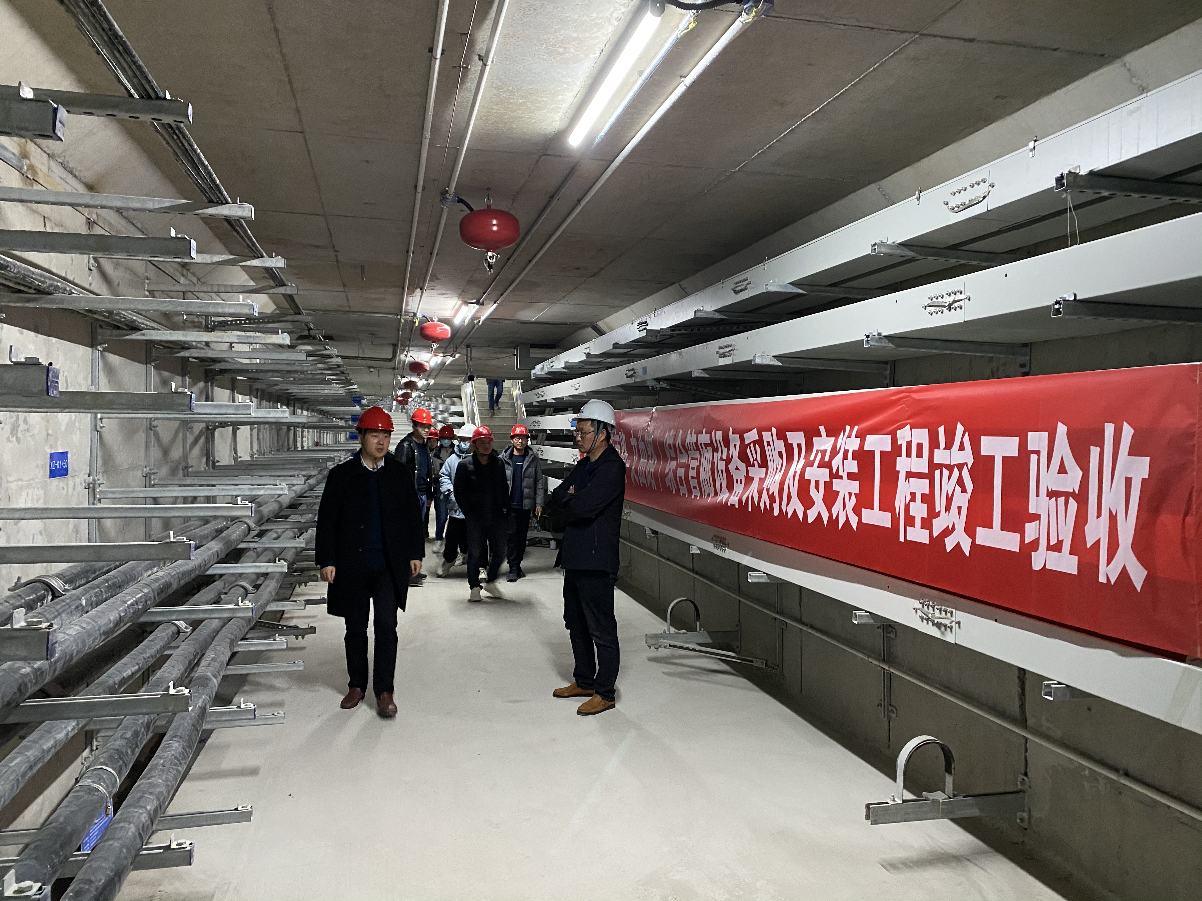 J9游戏(中国)-官方网站