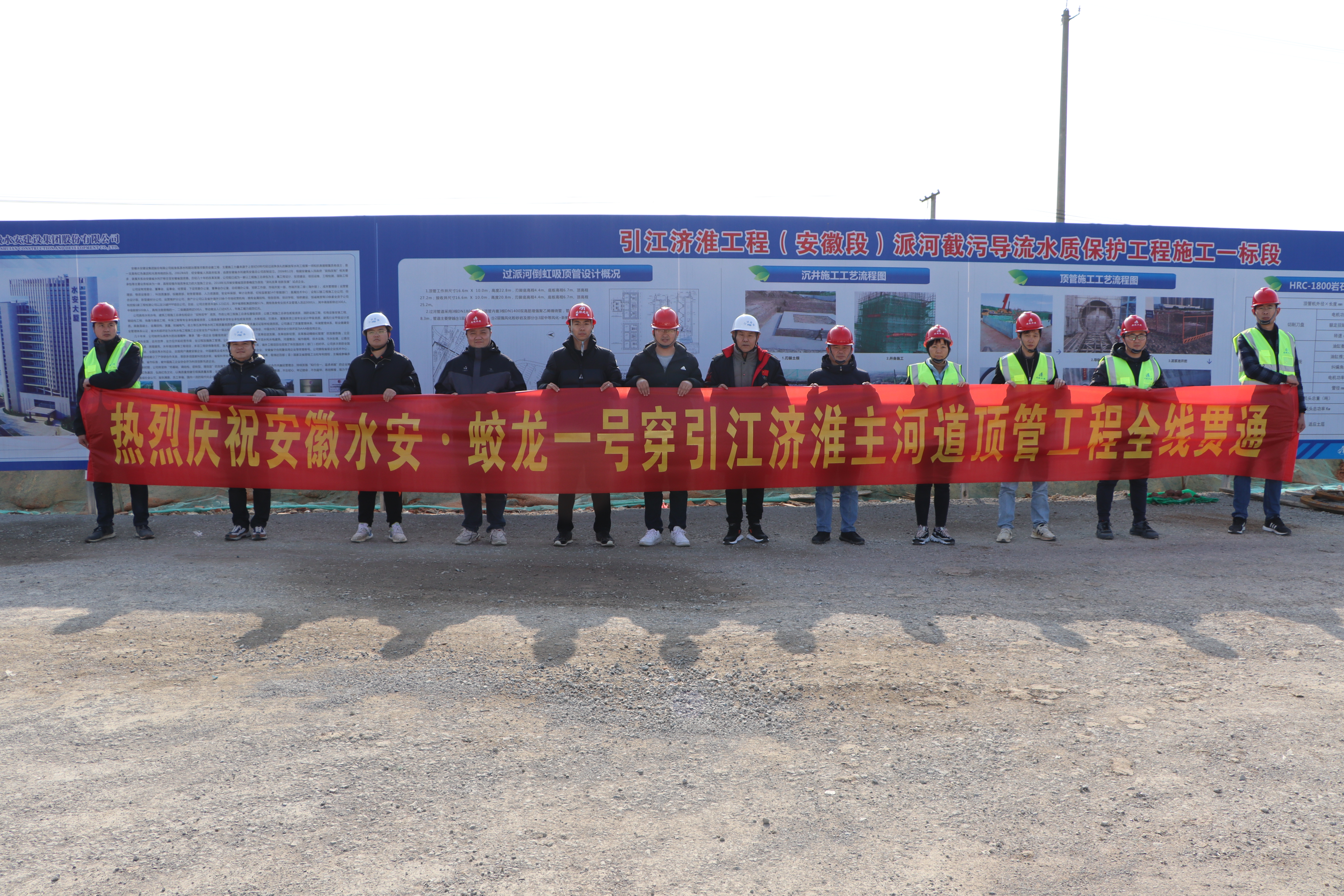 J9游戏(中国)-官方网站