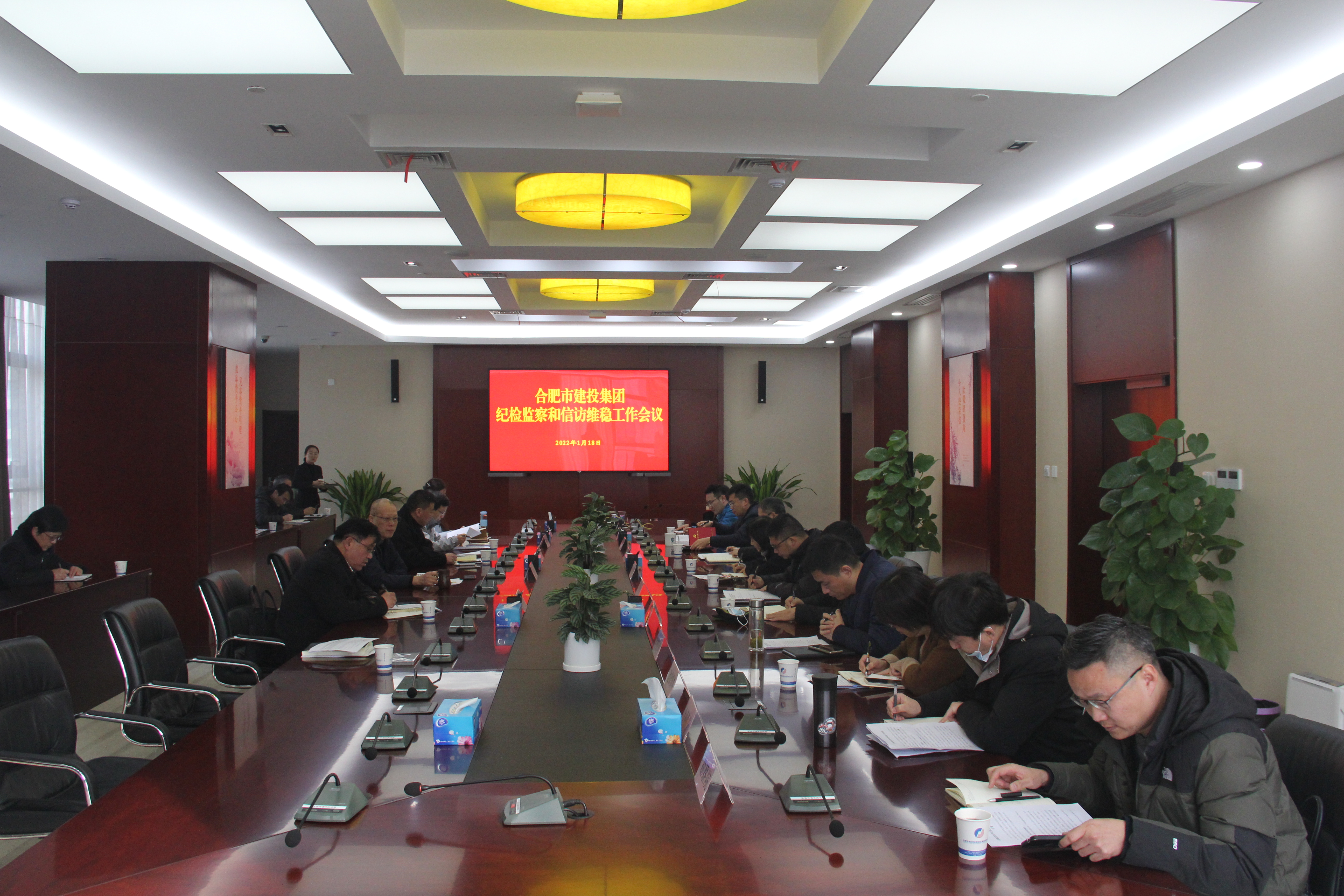 J9游戏(中国)-官方网站